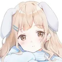 妖精动漫sss 用户头像 深夜录音棚