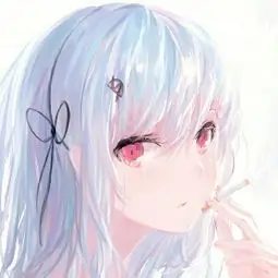 妖精动漫sss 用户头像 雪原信号员
